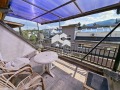 Продава 4-СТАЕН, гр. София, Витоша, снимка 3