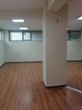 Продава БИЗНЕС ИМОТ, гр. Пловдив, Каменица 1, снимка 2
