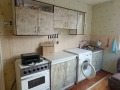 Продава ЕТАЖ ОТ КЪЩА, гр. Трявна, област Габрово, снимка 7