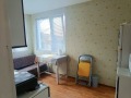 Продава ЕТАЖ ОТ КЪЩА, гр. Трявна, област Габрово, снимка 8