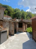 Продава ЕТАЖ ОТ КЪЩА, гр. Трявна, област Габрово, снимка 14
