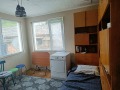 Продава ЕТАЖ ОТ КЪЩА, гр. Трявна, област Габрово, снимка 4