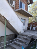 Продава ЕТАЖ ОТ КЪЩА, с. Бистрица, област Кюстендил, снимка 10