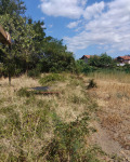 Продава ЕТАЖ ОТ КЪЩА, с. Бистрица, област Кюстендил, снимка 8