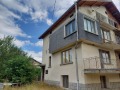 Продава КЪЩА, с. Поповяне, област София област, снимка 2