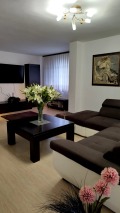 Продава КЪЩА, гр. Пловдив, Съдийски, снимка 1
