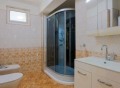 Продава КЪЩА, гр. Пловдив, Съдийски, снимка 6