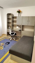 Продава КЪЩА, гр. Пловдив, Съдийски, снимка 9