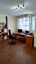 Продава КЪЩА, гр. Пловдив, Съдийски, снимка 12