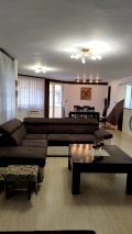 Продава КЪЩА, гр. Пловдив, Съдийски, снимка 4