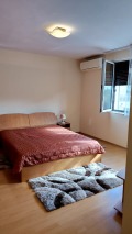 Продава КЪЩА, гр. Пловдив, Съдийски, снимка 8