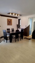 Продава КЪЩА, гр. Пловдив, Съдийски, снимка 2