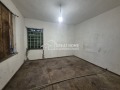 Продава КЪЩА, с. Здравец, област Търговище, снимка 4