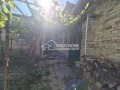 Продава КЪЩА, с. Здравец, област Търговище, снимка 9