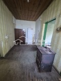 Продава КЪЩА, с. Здравец, област Търговище, снимка 3