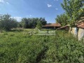 Продава КЪЩА, с. Здравец, област Търговище, снимка 7