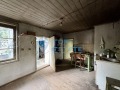 Продава КЪЩА, с. Пчелище, област Велико Търново, снимка 3