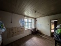Продава КЪЩА, с. Пчелище, област Велико Търново, снимка 4