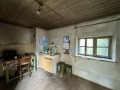 Продава КЪЩА, с. Пчелище, област Велико Търново, снимка 2