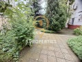 Продава ЗАВЕДЕНИЕ, гр. Варна, Гръцка махала, снимка 11