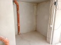 Продава ГАРАЖ, ПАРКОМЯСТО, гр. Шумен, Пазара, снимка 3