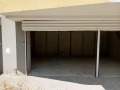Продава ГАРАЖ, ПАРКОМЯСТО, гр. Шумен, Пазара, снимка 1
