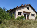 Продава ПРОМ. ПОМЕЩЕНИЕ, с. Мърводол, област Кюстендил, снимка 2