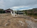 Продава ПАРЦЕЛ, с. Доброглед, област Варна, снимка 2