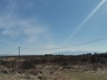 Продава ПАРЦЕЛ, гр. София, с. Кътина, снимка 5