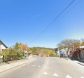 Продава ПАРЦЕЛ, гр. София, с. Бистрица, снимка 2