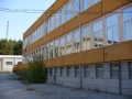 Продава БИЗНЕС ИМОТ, гр. Търговище, Център, снимка 2