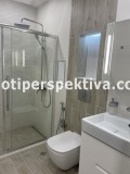 Продава 1-СТАЕН, град Пловдив, Христо Смирненски • 130120 € • 90524903 — Holmes.bg