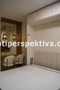 Продава 1-СТАЕН, град Пловдив, Христо Смирненски • 130120 € • 90524903 — Holmes.bg