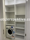Продава 1-СТАЕН, град Пловдив, Христо Смирненски • 130120 € • 90524903 — Holmes.bg