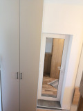 Продава 1-СТАЕН, град София, Дървеница • 120000 € / 234699.60 лв. • 58435401 11