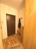 Продава 1-СТАЕН, град София, Дървеница • 120000 € / 234699.60 лв. • 58435401 9