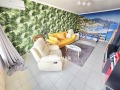 Продава 3-СТАЕН, област Бургас, гр. Несебър • 79900 € • 89936722 6
