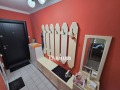 Продава 3-СТАЕН, област Бургас, гр. Несебър • 79900 € • 89936722 12