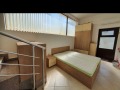 Продава 2-СТАЕН, област Бургас, гр. Царево • 55000 € • 60985503 — Holmes.bg