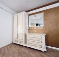 Продава 2-СТАЕН, област Бургас, к.к. Слънчев бряг • 165000 € • 41627552 — Holmes.bg