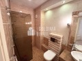 Продава 2-СТАЕН, област Бургас, к.к. Слънчев бряг • 165000 € • 41627552 — Holmes.bg