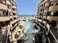 Продава 2-СТАЕН, област Бургас, к.к. Слънчев бряг • 165000 € • 41627552 — Holmes.bg