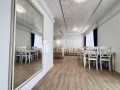 Продава 2-СТАЕН, област Бургас, к.к. Слънчев бряг • 165000 € • 41627552 — Holmes.bg