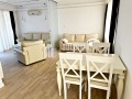 Продава 2-СТАЕН, област Бургас, к.к. Слънчев бряг • 165000 € • 41627552 — Holmes.bg