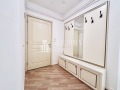 Продава 2-СТАЕН, област Бургас, к.к. Слънчев бряг • 165000 € • 41627552 — Holmes.bg
