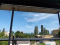 Продава 2-СТАЕН, град Варна, м-т Ален мак • 103000 € • 70510872 — Holmes.bg