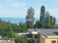 Продава 2-СТАЕН, град Варна, м-т Ален мак • 103000 € • 70510872 — Holmes.bg