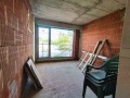Продава 2-СТАЕН, град Варна, м-т Ален мак • 103000 € • 70510872 — Holmes.bg