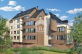 Продава 2-СТАЕН, град Русе, Център • 141900 € • 33725191 — Holmes.bg