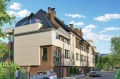 Продава 2-СТАЕН, град Русе, Център • 141900 € • 33725191 — Holmes.bg